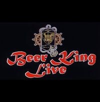 logo-shop