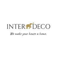 logo-shop