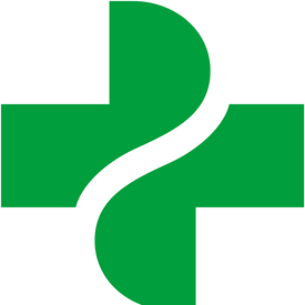 logo-shop