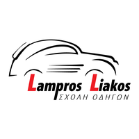 logo-shop