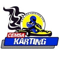 logo-shop
