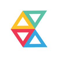 logo-shop