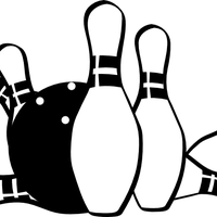 logo-shop