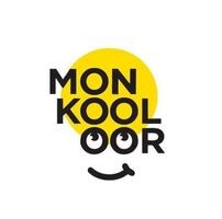 logo-shop