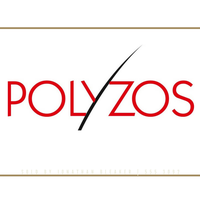 logo-shop
