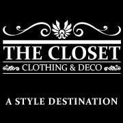 logo-shop