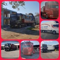 logo-shop