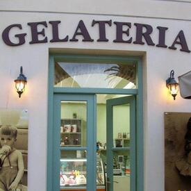 logo-shop