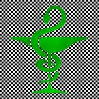 logo-shop