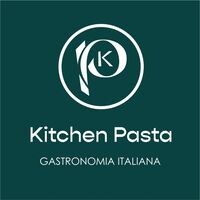 logo-shop
