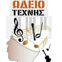 logo-shop