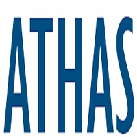 logo-shop