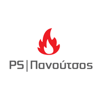 logo-shop