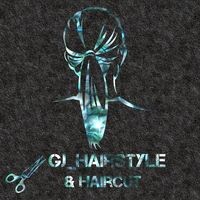 logo-shop