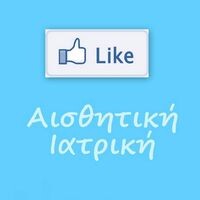 logo-shop