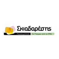 logo-shop