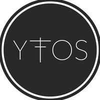 logo-shop