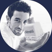 logo-shop