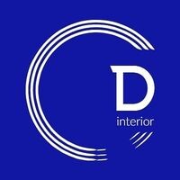 logo-shop