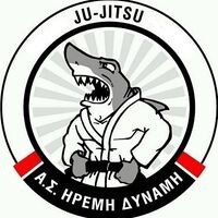 logo-shop