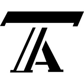 logo-shop