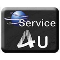 logo-shop