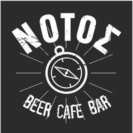 logo-shop