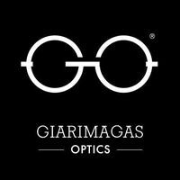 logo-shop
