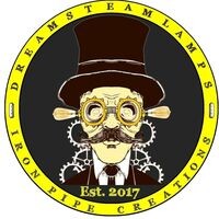 logo-shop