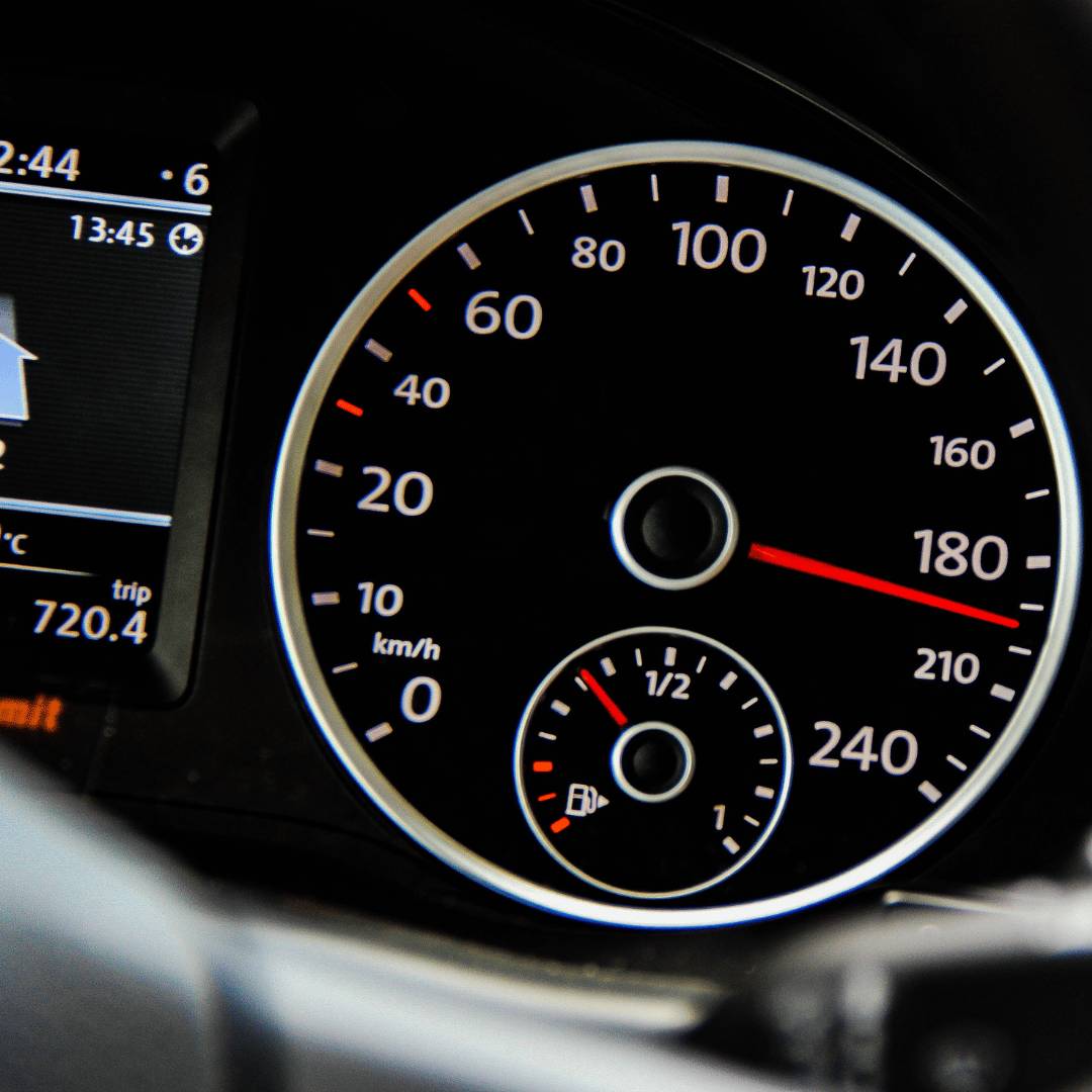 Σχολή Οδηγών Ράπτης Θεόδωρος