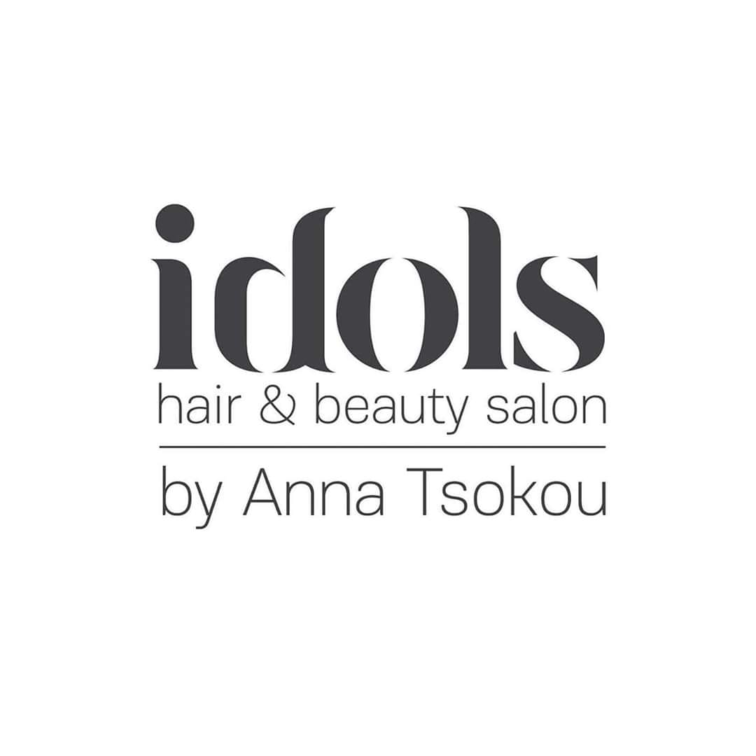 logo-shop