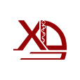 Chatziemmanouil Dental Office-Οδοντιατρείο Χατζηεμμανουήλ Δημήτρη logo