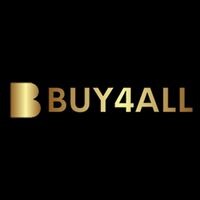 logo-shop
