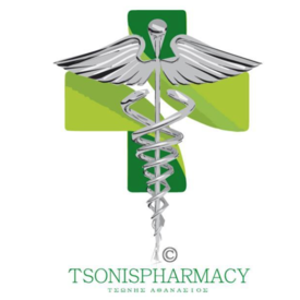 logo-shop