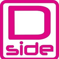 logo-shop