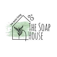 logo-shop