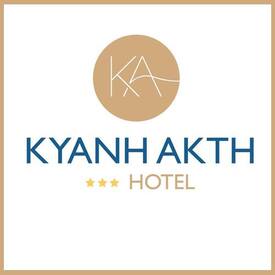 logo-shop
