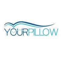 logo-shop