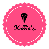 logo-shop