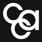 logo-shop