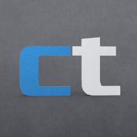 logo-shop