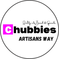 logo-shop