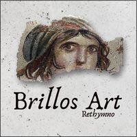 logo-shop