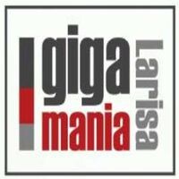 logo-shop