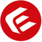 logo-shop