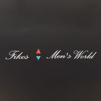 logo-shop