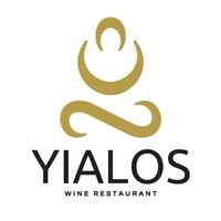 logo-shop
