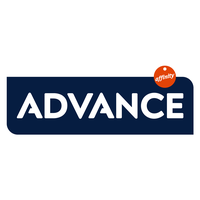logo-shop