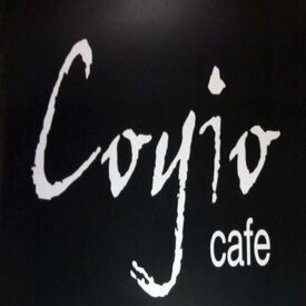 logo-shop