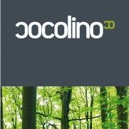 logo-shop